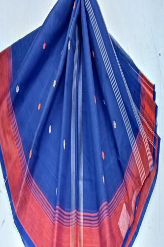 80SX80S PMK COTTON SAREES 550 MTS